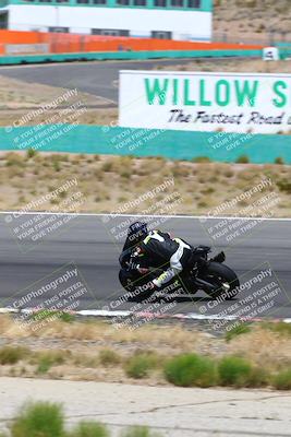 media/Apr-25-2025-2WTD (Fri) [[fab9f350b7]]/C Group/1140am (Turn 1)/